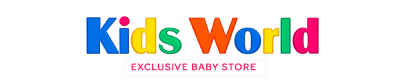 KIDS WORLD